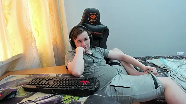 iliaskrislove profile