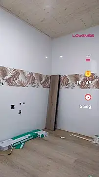seloloko20 live