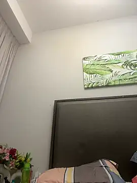 HonedGrub live