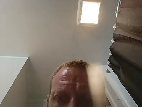 sterng6969 live