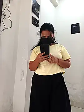 Riya_hot8 live