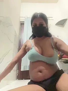 bhaviyadv live