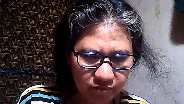 sweetsosie18 live