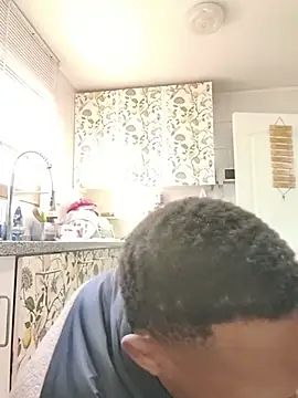 28Conejo31 profile