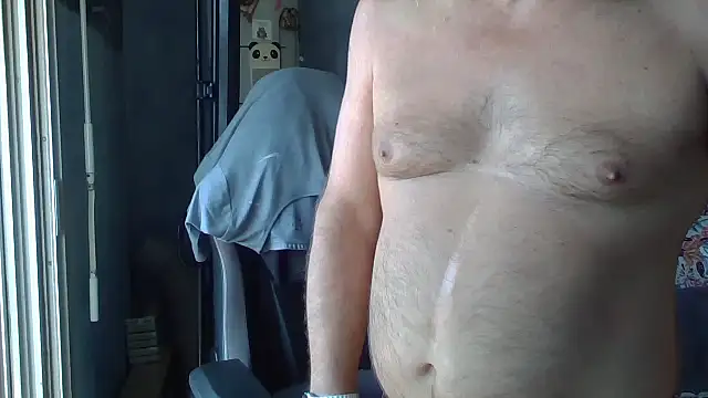 panda_06200 live
