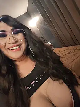 THE_GODDESSOFCUM_ live