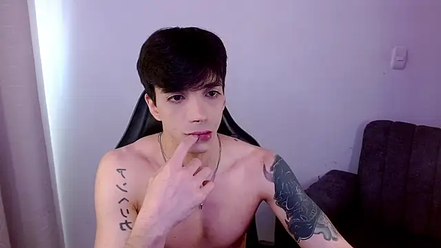 H3ll_B0I live