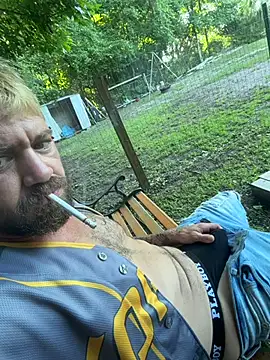 NastyNate19xx live