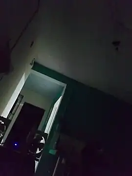 Oscarinylupis2328 live