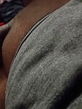 fuckbud111 live