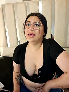 belen_green live