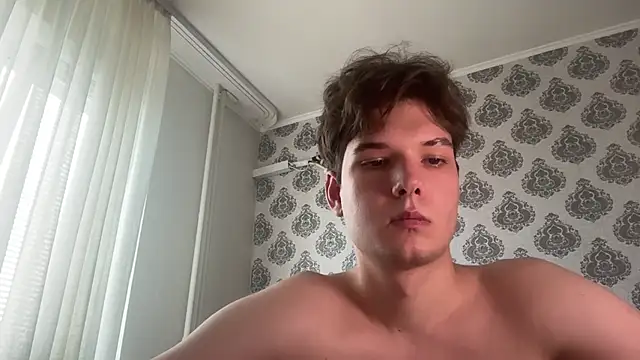 tomasdickpick live
