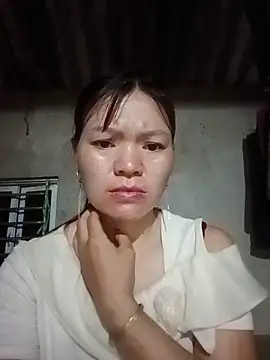 lya_sexyy live