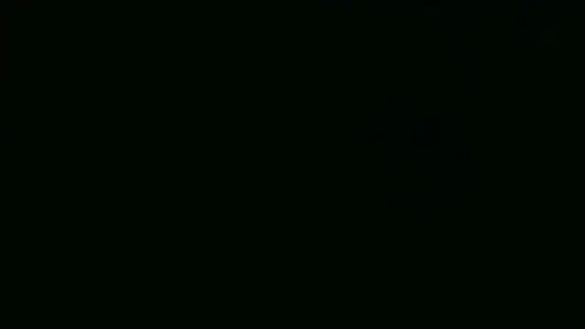 Oynyx live
