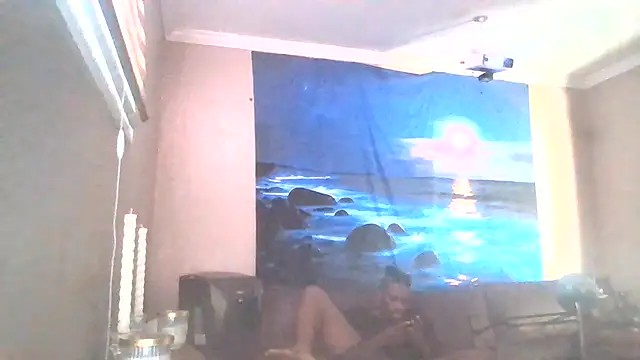 ReallyReallyReal live