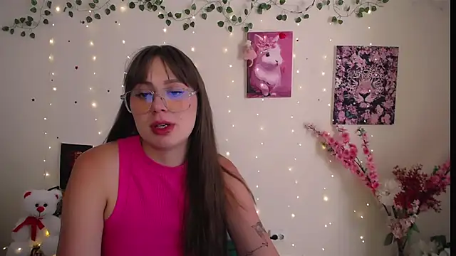 Amanda_Bright_ live