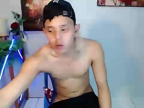 Baby_Maxxx profile