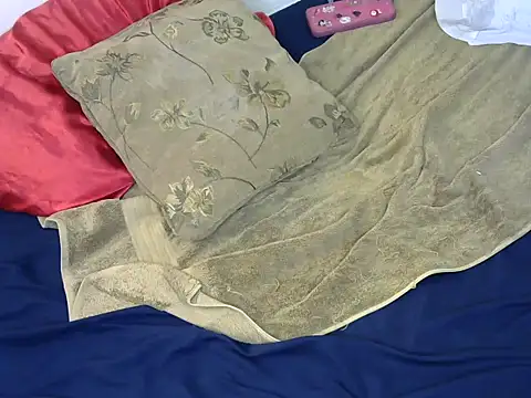 brownfinegirl22 live
