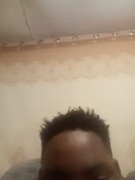 manzi254 live
