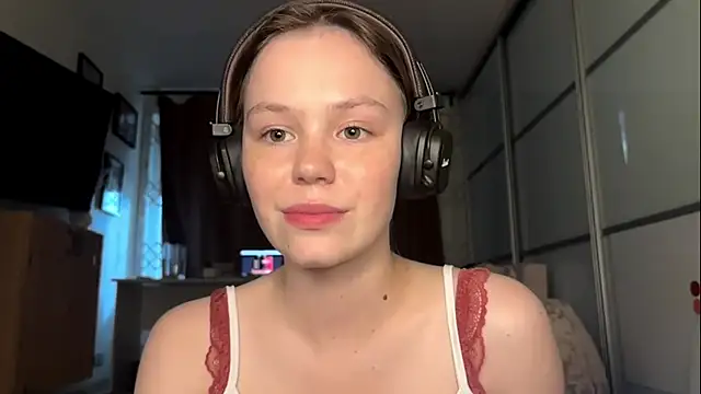 RoziDozi live