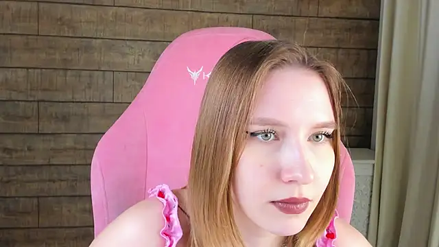 LiliLinn live