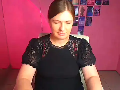Lissmilf live