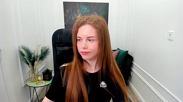 MileyWings live