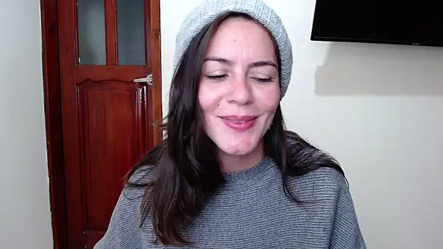 Hanny_24 live