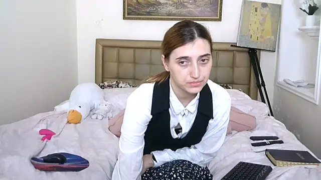 Iren live