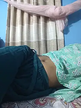124pakhi live