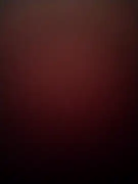 mayii2 live