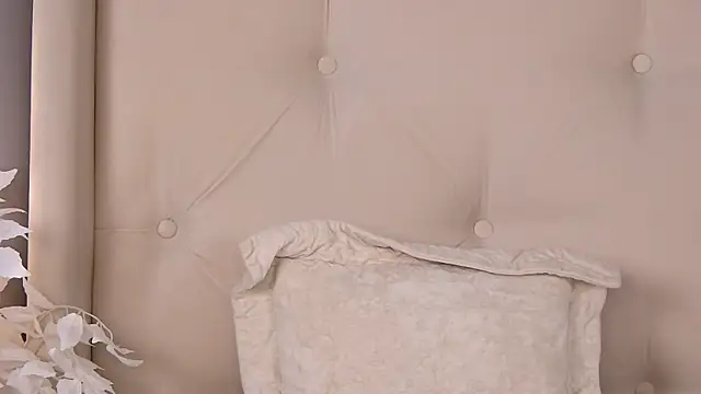ur_wet_dreams live