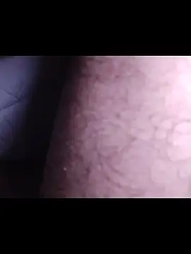 Mrdick78 profile