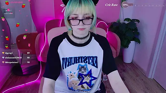666_marshmallow live