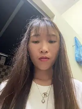 oneyou_400 live