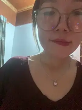 tttan1 live