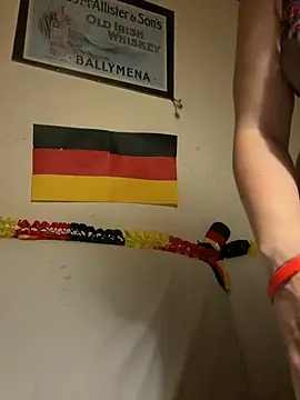 Rhyumii live