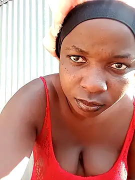 YummyBoobs_ live