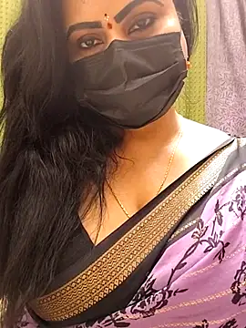 Anushka_flower live