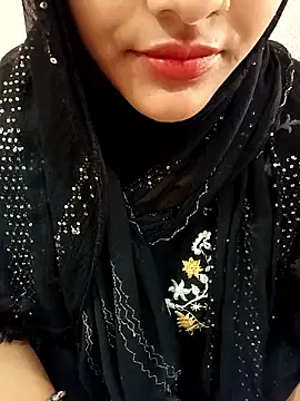 Miss_Noor__ live