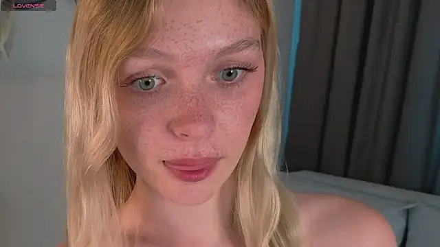 PatriciaaReed live