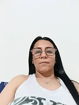 Rouse69__ live