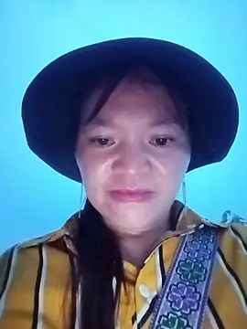 lya_sexyy live