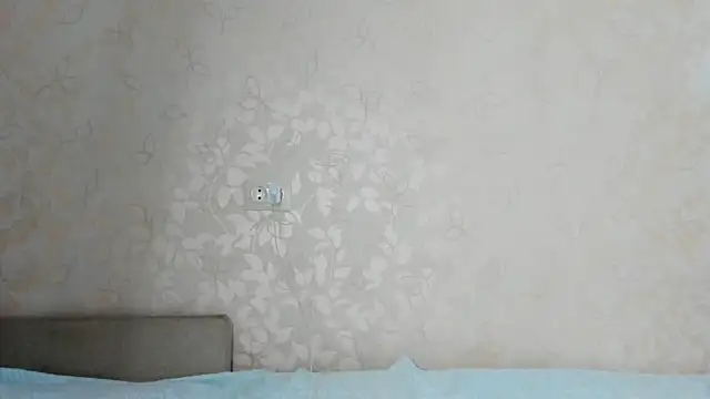 Lolla_Tblonde live