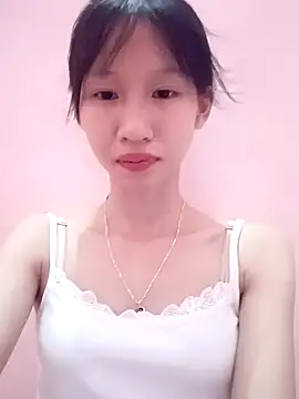 Abi_girl12 live