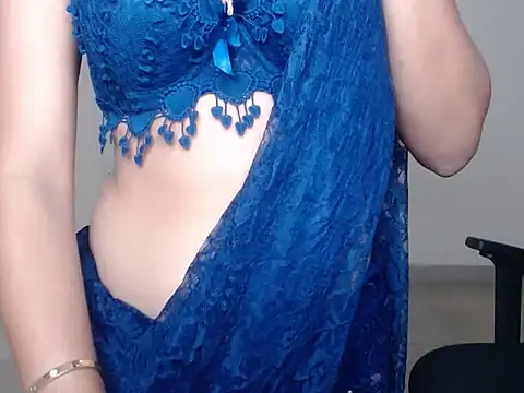 Elle_lala live