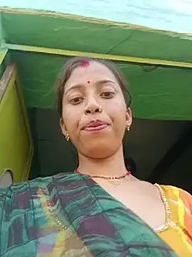 Cut_shivi56 live