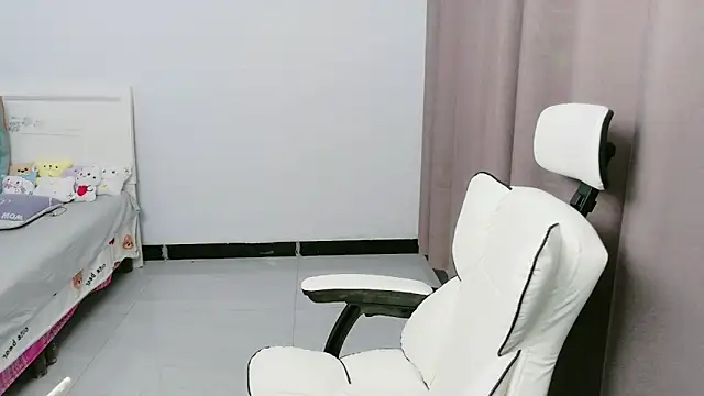 xiaoshenlove030 live