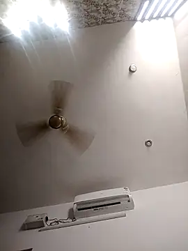 Cutedupl live