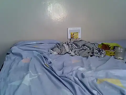 nganealute live